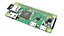 raspberry pi zero w