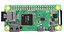 raspberry pi zero w