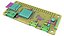raspberry pi zero w