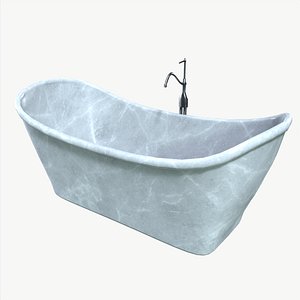 Bath Tub