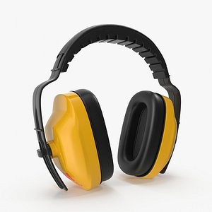 Ear Muffs