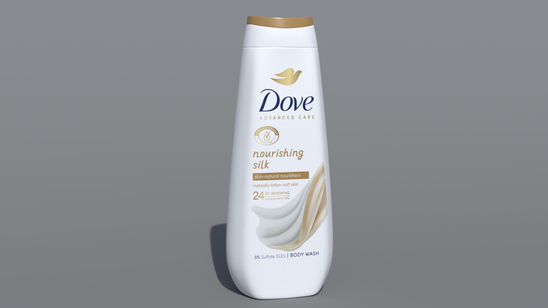 Dove Advanced Care Nourishing Silk Body Wash 3D model https://p.turbosquid.com/ts-thumb/gL/cd5Gv2/KI/render_01/png/1769898791/1920x1080/fit_q87/2256da86184614dc1ff34bd2d045ae189cdf217c/render_01.jpg