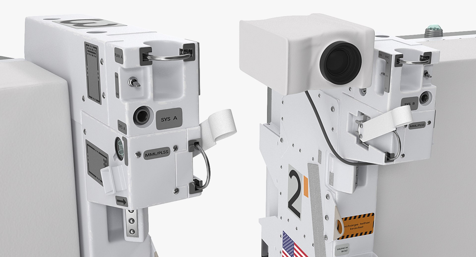 manned maneuvering unit model https://p.turbosquid.com/ts-thumb/gL/e1tAaH/e7zlW4Wz/mannedmaneuveringunitmb3dmodel007/jpg/1514037257/1920x1080/fit_q87/24e4a133519b554a3c00122c3835a0dfe848cc61/mannedmaneuveringunitmb3dmodel007.jpg