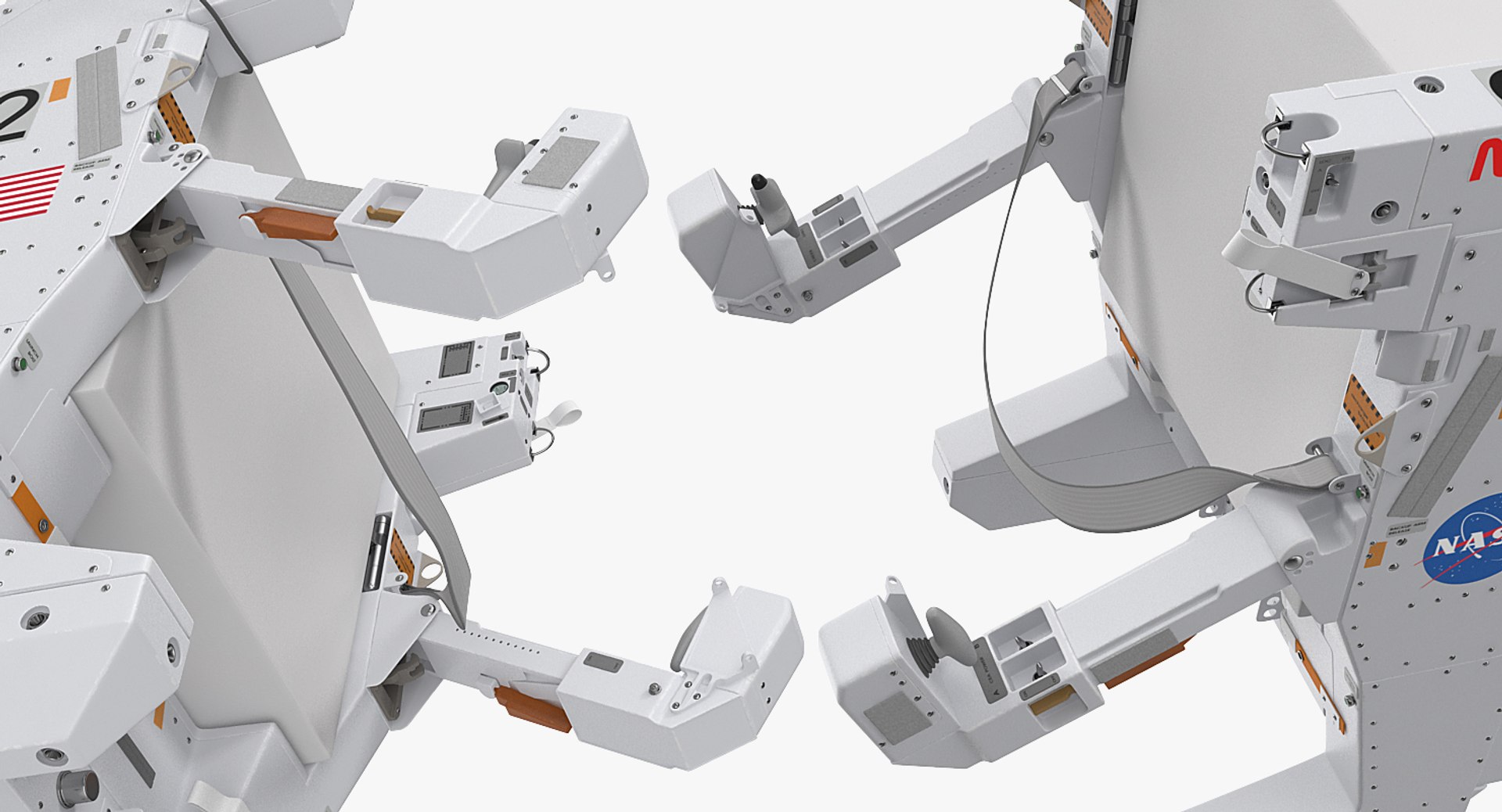 manned maneuvering unit model https://p.turbosquid.com/ts-thumb/gL/e1tAaH/eyij9Kwl/mannedmaneuveringunitmb3dmodel006/jpg/1514037257/1920x1080/fit_q87/7df388fc747f9a8885475318c29e45f17dc1d55a/mannedmaneuveringunitmb3dmodel006.jpg