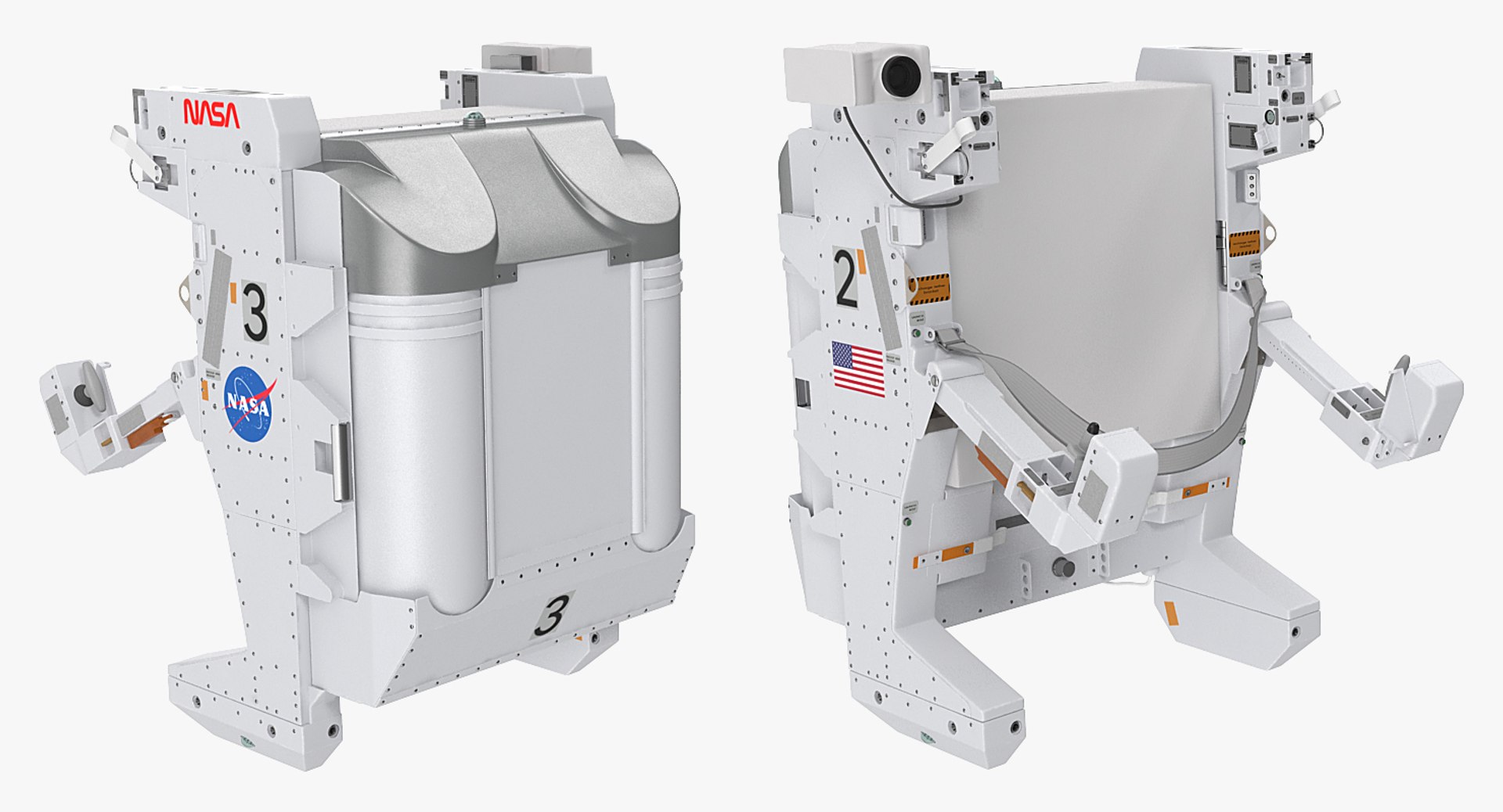 manned maneuvering unit model https://p.turbosquid.com/ts-thumb/gL/e1tAaH/iMeiZ9qt/mannedmaneuveringunitmb3dmodel003/jpg/1514037256/1920x1080/fit_q87/475eb612c4de3ed500670395ca416a2684be1fb0/mannedmaneuveringunitmb3dmodel003.jpg