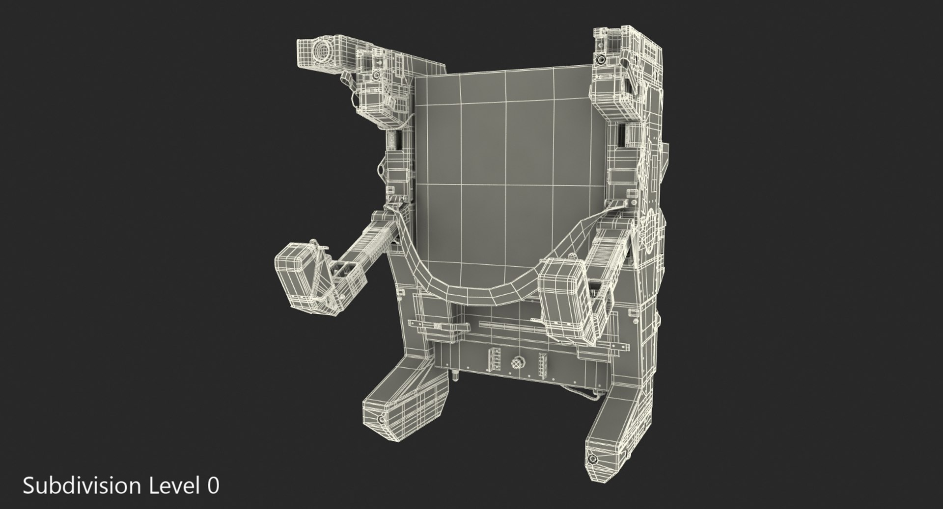 manned maneuvering unit model https://p.turbosquid.com/ts-thumb/gL/e1tAaH/pTKzJl9n/mannedmaneuveringunitmb3dmodel008/jpg/1514037257/1920x1080/fit_q87/1e2b990f1bfe3915e22c70242f954397d7fb44a7/mannedmaneuveringunitmb3dmodel008.jpg