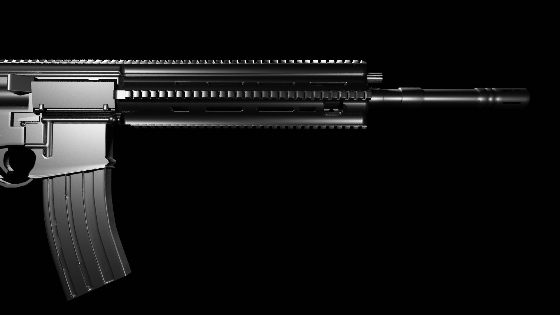 3D AR-15 Assault Rifle model https://p.turbosquid.com/ts-thumb/gL/f1tmjv/7C/m45/png/1686137519/1920x1080/fit_q87/fadb871c0677ea374f9e111e2dc297d4c9eacc47/m45.jpg