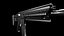 AR-15 Assault Rifle