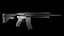 AR-15 Assault Rifle