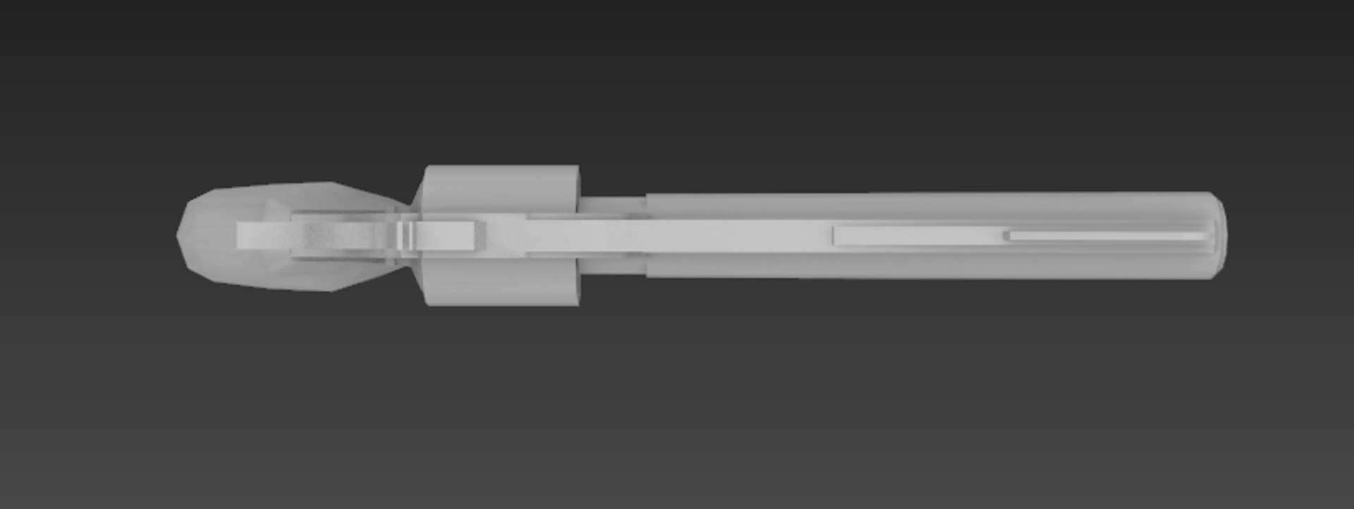 colt python 3D https://p.turbosquid.com/ts-thumb/gL/jNQlG2/KQRnFVlH/colt_3/png/1501784503/1920x1080/fit_q87/d3b401b526f9a350e63f3ea7da539d3e0709e906/colt_3.jpg