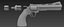 Colt Python
