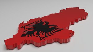 albania