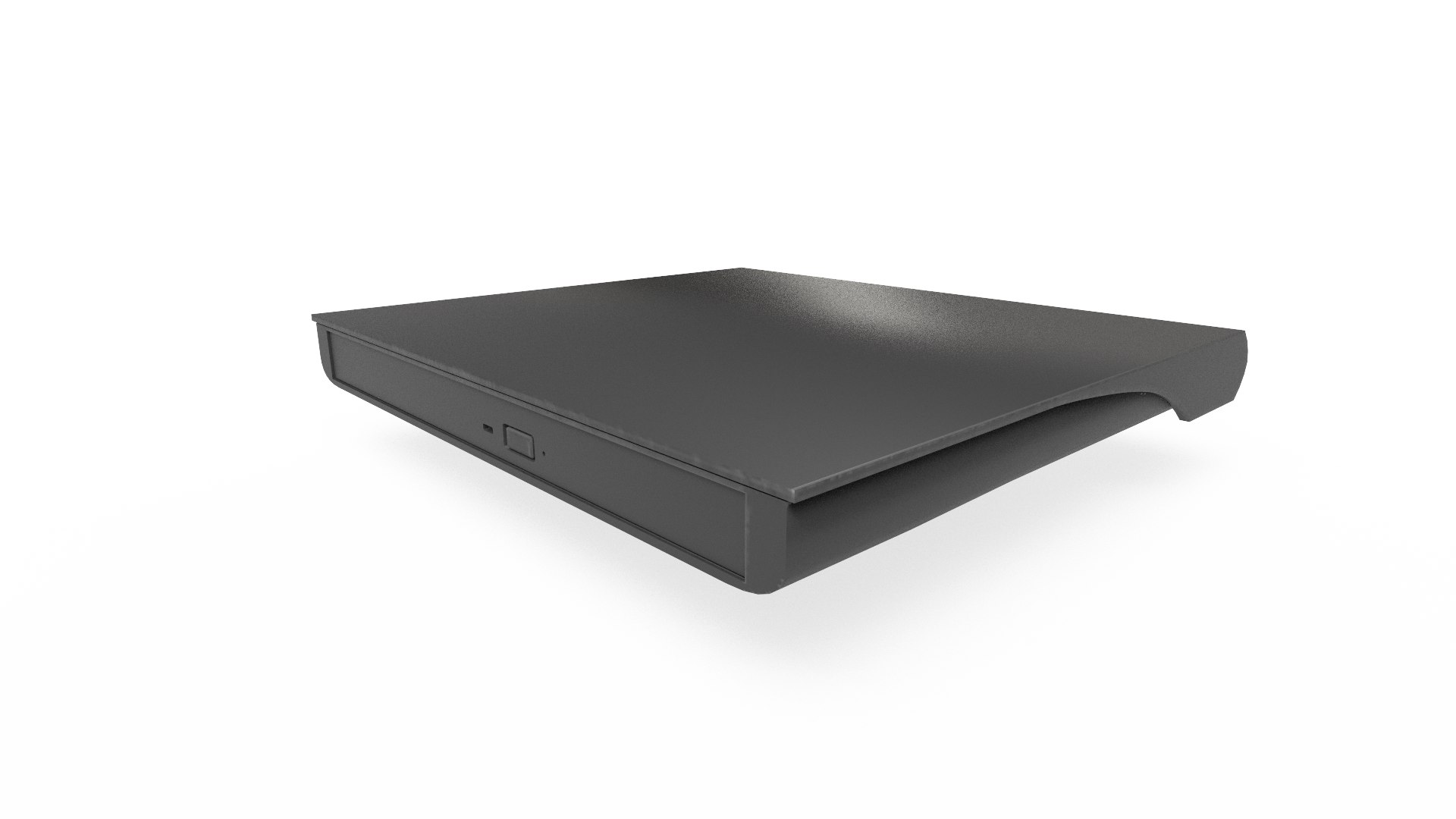 3D model Next 100DVD-RW https://p.turbosquid.com/ts-thumb/gL/nJXqfu/ZI/1/png/1683764520/1920x1080/fit_q87/110cf91f73bea796d6833c1243fe85dd03e240b4/1.jpg