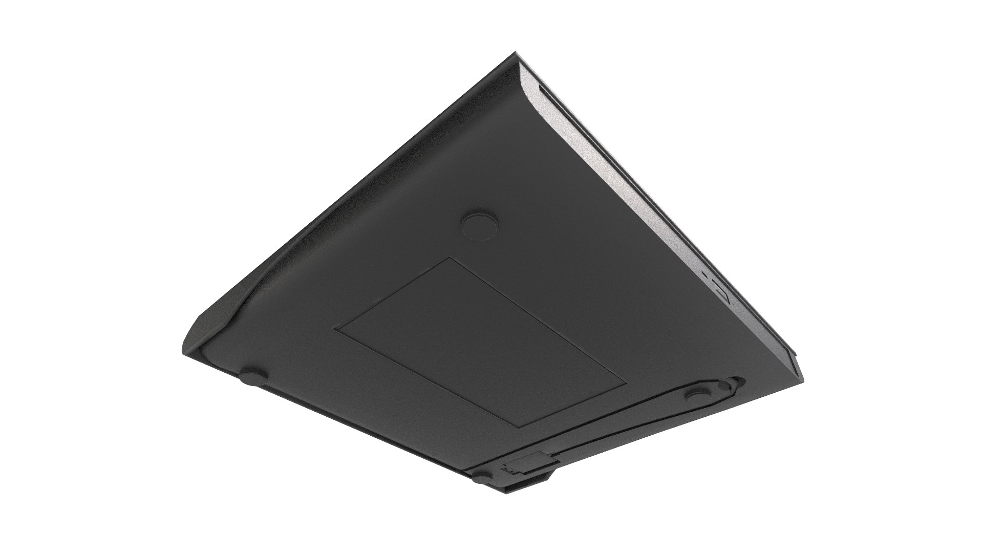 3D model Next 100DVD-RW https://p.turbosquid.com/ts-thumb/gL/nJXqfu/m2/4/png/1683764517/1920x1080/fit_q87/1321d7711620a6a359c4f9b011ed74173e9f5214/4.jpg