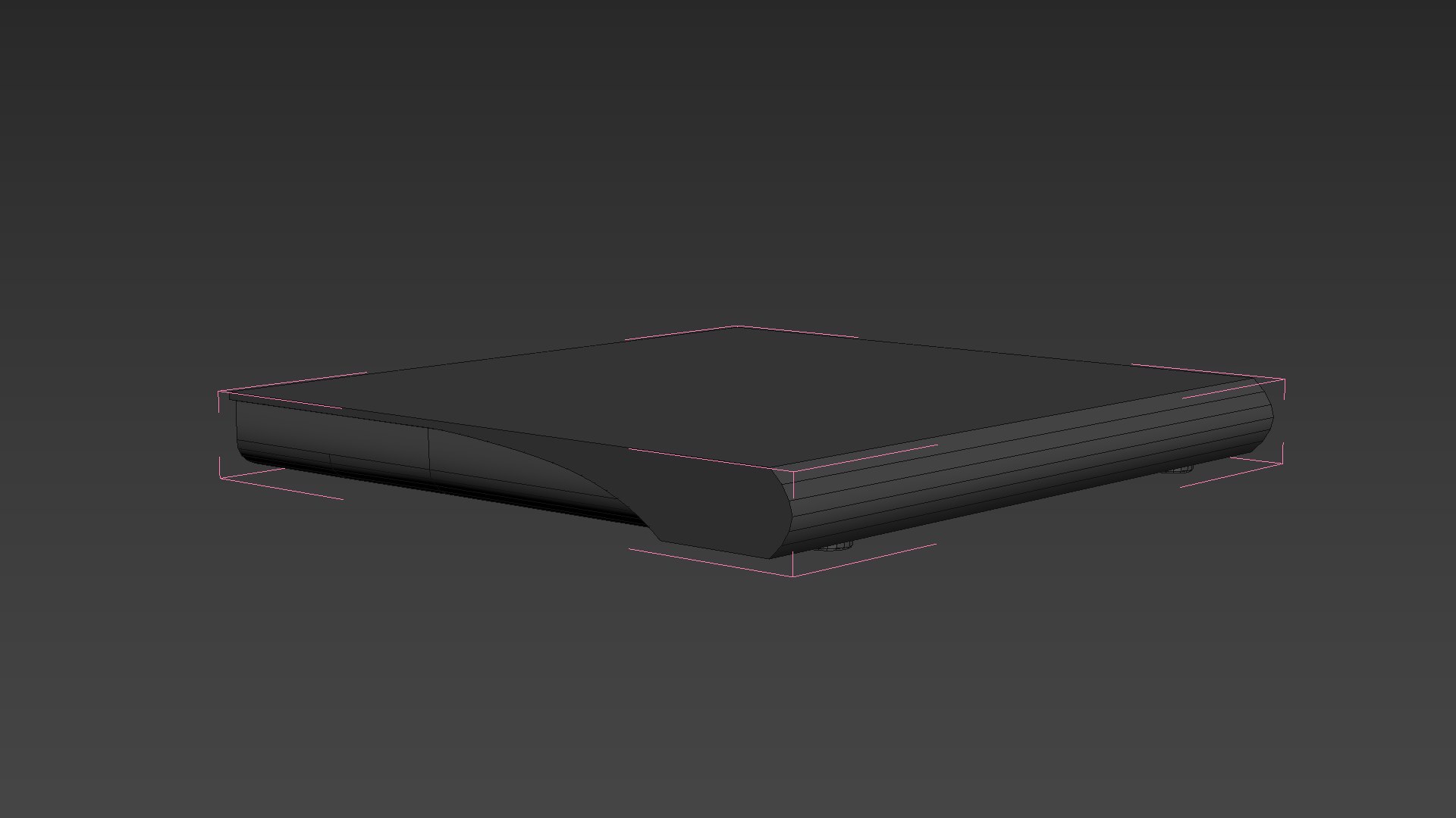 3D model Next 100DVD-RW https://p.turbosquid.com/ts-thumb/gL/nJXqfu/pn/wire2/png/1683765585/1920x1080/fit_q87/21f677a8cf08d57ed555482d225ce2ef205a57f3/wire2.jpg