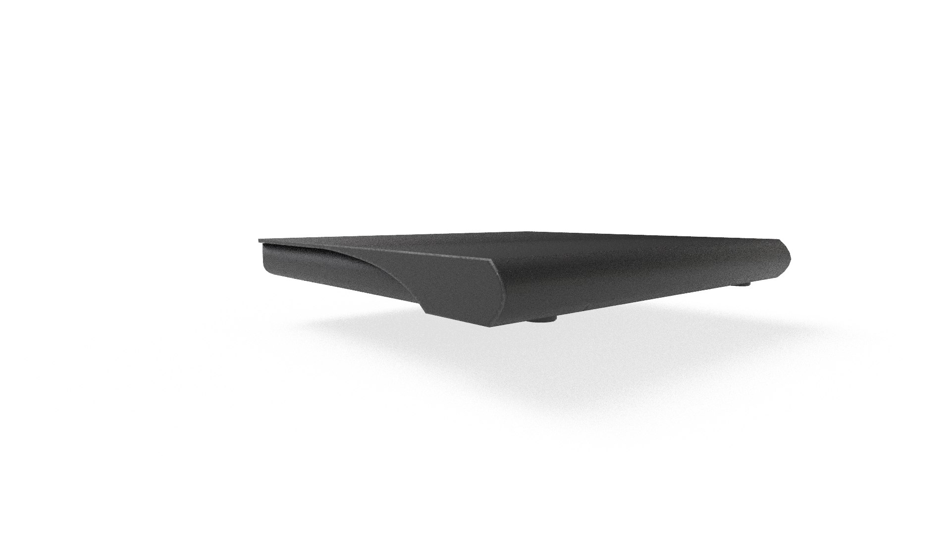 3D model Next 100DVD-RW https://p.turbosquid.com/ts-thumb/gL/nJXqfu/rD/2/png/1683764518/1920x1080/fit_q87/317cd869c0da29820003af5c04ca0557e8511ead/2.jpg