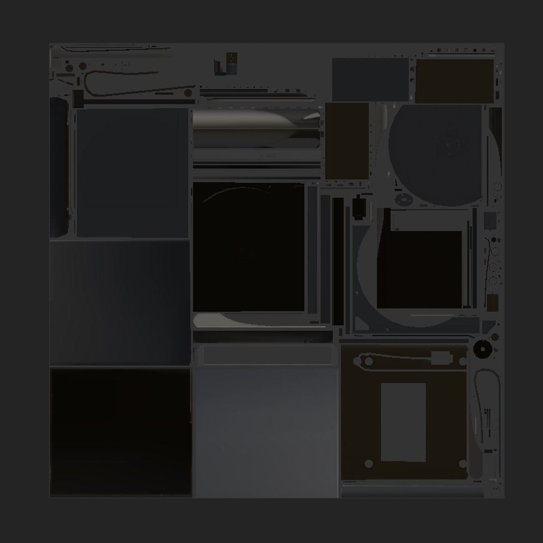 3D model Next 100DVD-RW https://p.turbosquid.com/ts-thumb/gL/nJXqfu/rU/uv/png/1683764519/1920x1080/fit_q87/c982d01c0a60968410721a9bbf8516f9459c5d2e/uv.jpg