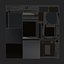 Next 100DVD-RW