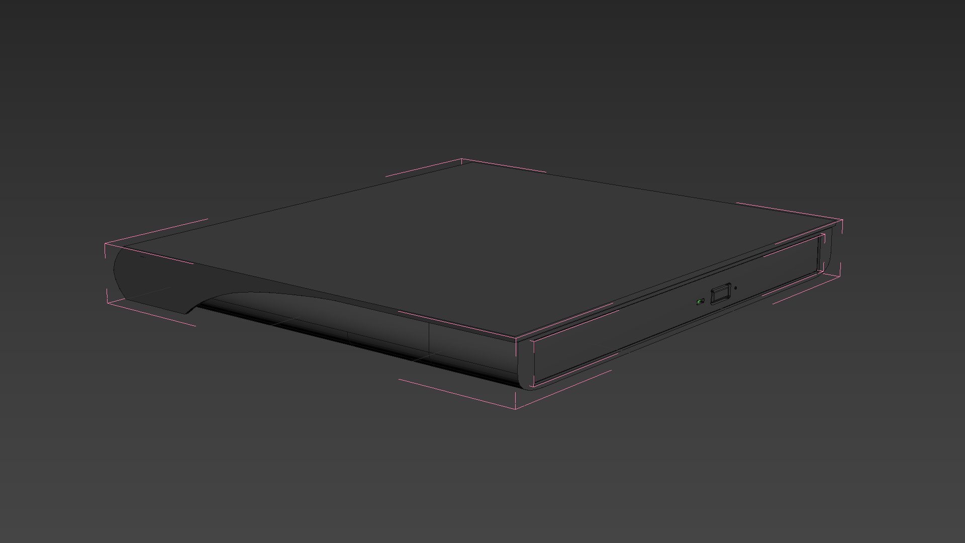 3D model Next 100DVD-RW https://p.turbosquid.com/ts-thumb/gL/nJXqfu/y8/wire1/png/1683765584/1920x1080/fit_q87/313a0a8f701e51441bb71711b40ea1ef62a4dce8/wire1.jpg
