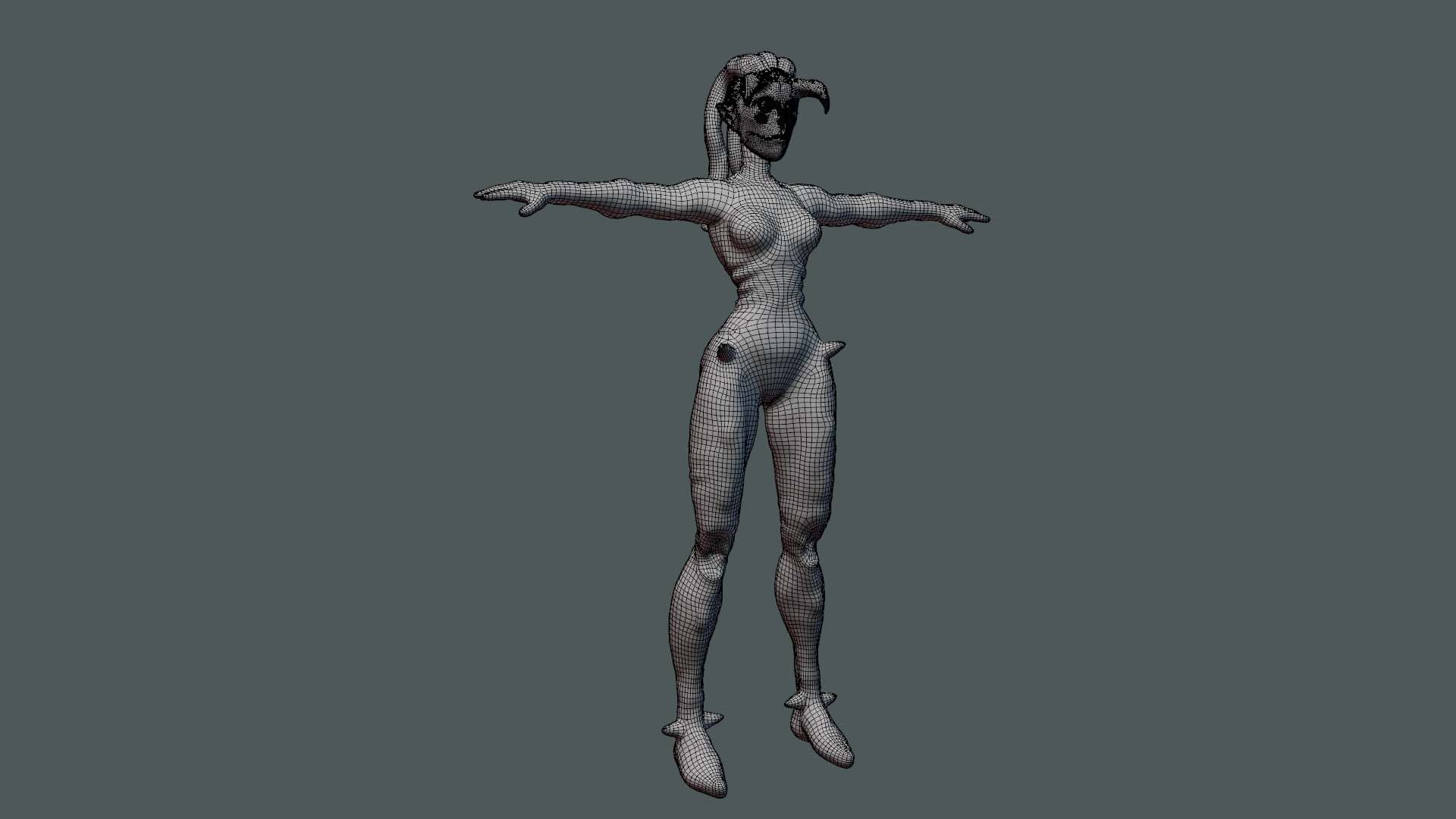 Alien 3D https://p.turbosquid.com/ts-thumb/gL/njQqrt/Rd/untitled/jpg/1738086077/1920x1080/fit_q87/08c16b757f78ecc27e43f0cd9aa894c91fffaa57/untitled.jpg
