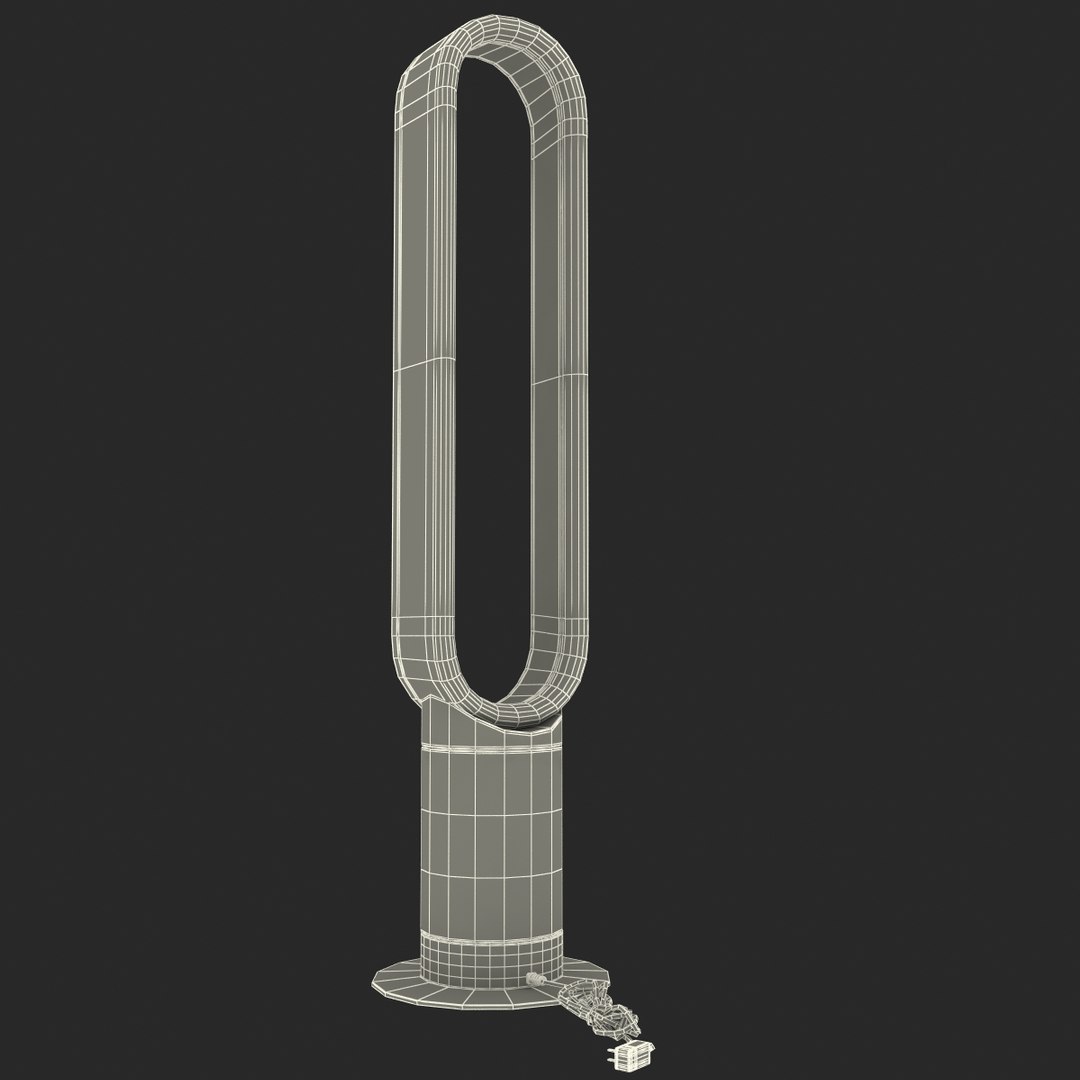 tower fan 3d model https://p.turbosquid.com/ts-thumb/gL/np7CCg/2mJzzf3Q/towerfan_157/jpg/1405354437/1920x1080/fit_q87/ed0dc472406cccdf78ba09cecf42b9a19a313830/towerfan_157.jpg