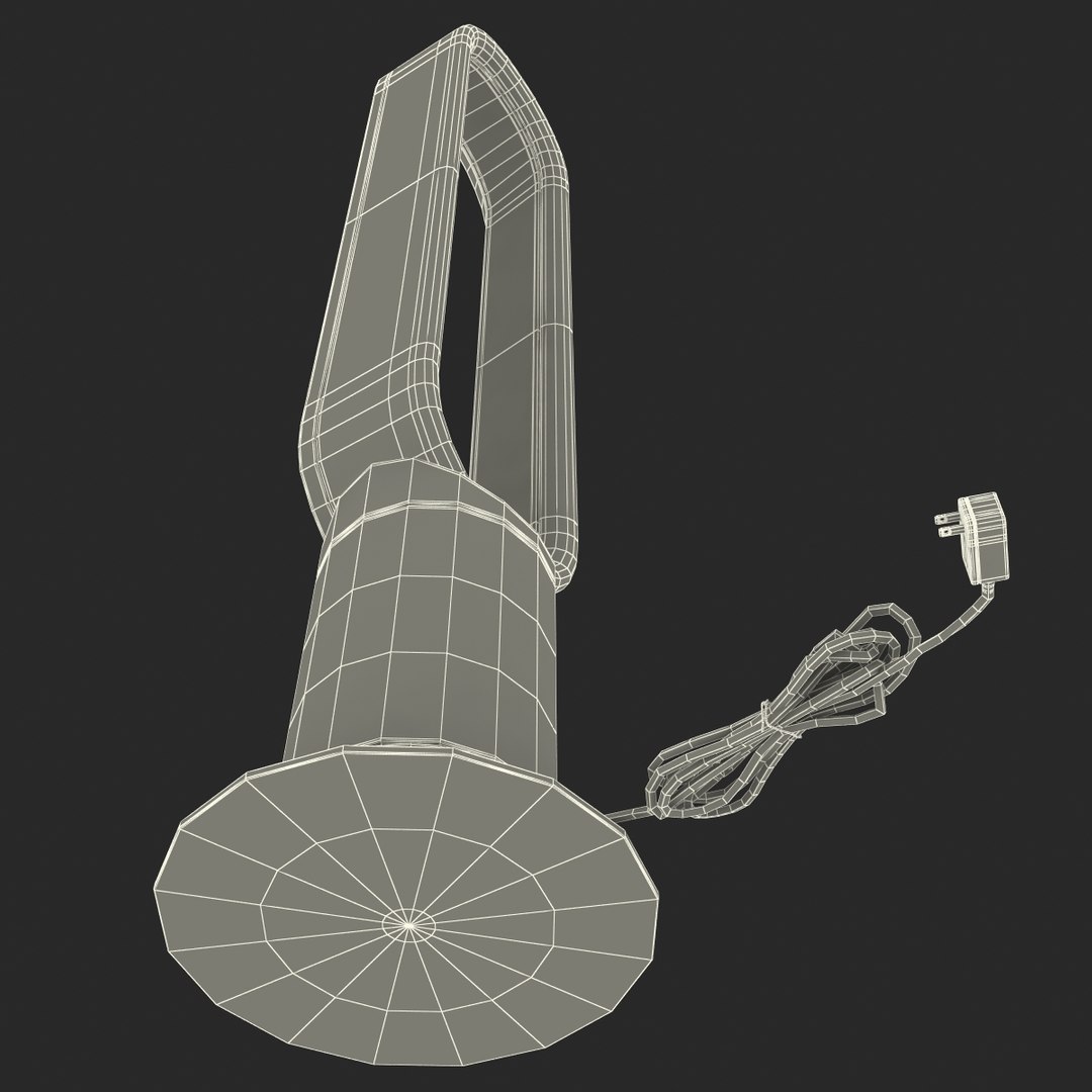 tower fan 3d model https://p.turbosquid.com/ts-thumb/gL/np7CCg/6U7gLytp/towerfan_160/jpg/1405354441/1920x1080/fit_q87/40fea787ec58d9e77ba9fa7afd9d623e5bfda9e5/towerfan_160.jpg