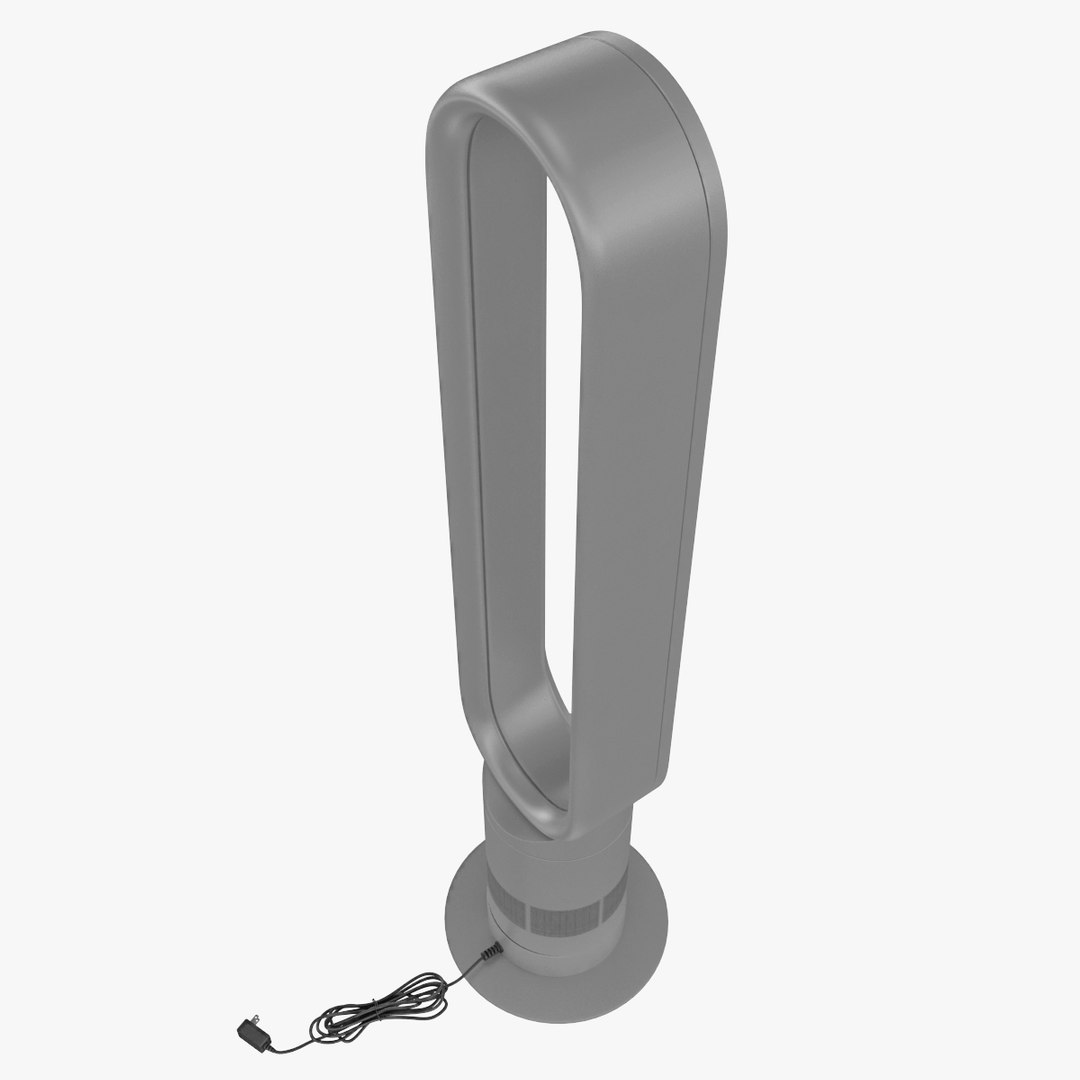 tower fan 3d model https://p.turbosquid.com/ts-thumb/gL/np7CCg/9Dm2bfaI/towerfan_6/jpg/1405354170/1920x1080/fit_q87/848c983aa739be53d009aab559307f2d874a39b0/towerfan_6.jpg