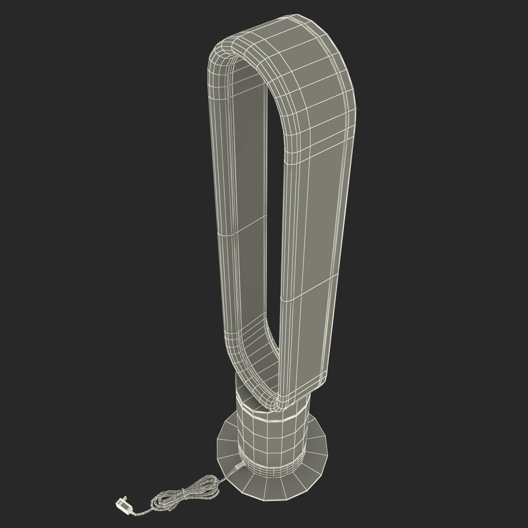 tower fan 3d model https://p.turbosquid.com/ts-thumb/gL/np7CCg/AzNIkxWp/towerfan_159/jpg/1405354440/1920x1080/fit_q87/a7becfe9437408e6202c83a928ed6b2eda25b9ed/towerfan_159.jpg