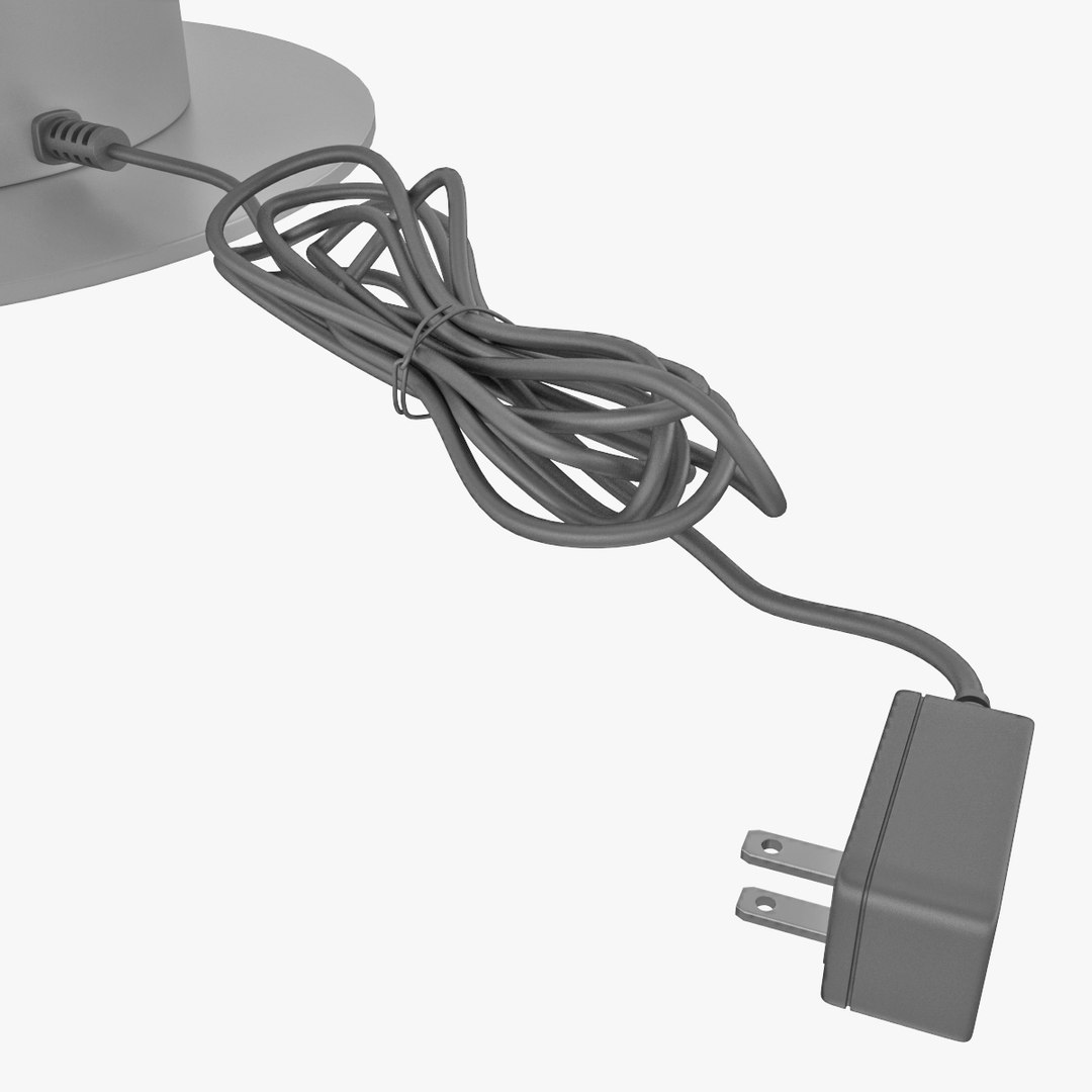 tower fan 3d model https://p.turbosquid.com/ts-thumb/gL/np7CCg/EF0wdXAi/towerfan_8/jpg/1405354150/1920x1080/fit_q87/5f86dda398fcce7470f2e2647df0f7a5d7486809/towerfan_8.jpg