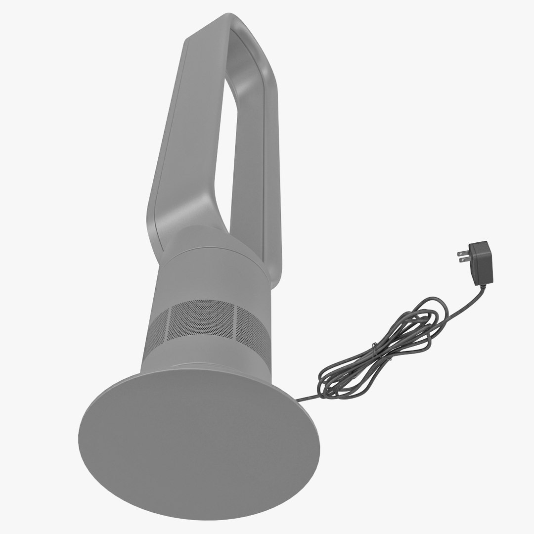 tower fan 3d model https://p.turbosquid.com/ts-thumb/gL/np7CCg/KB9XqHDQ/towerfan_7/jpg/1405354148/1920x1080/fit_q87/cc7c1d7dbce4c0675a949d98652a1608518e6f19/towerfan_7.jpg