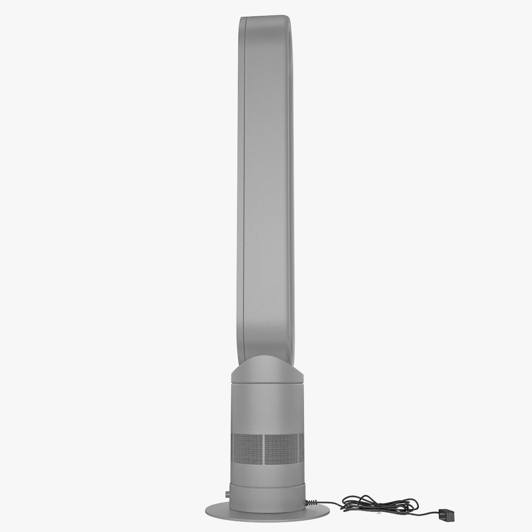 tower fan 3d model https://p.turbosquid.com/ts-thumb/gL/np7CCg/QGsPM9TN/towerfan_3/jpg/1405354165/1920x1080/fit_q87/b1b8dbac24e6f879b236e7cb9d074c2addd2d6d5/towerfan_3.jpg