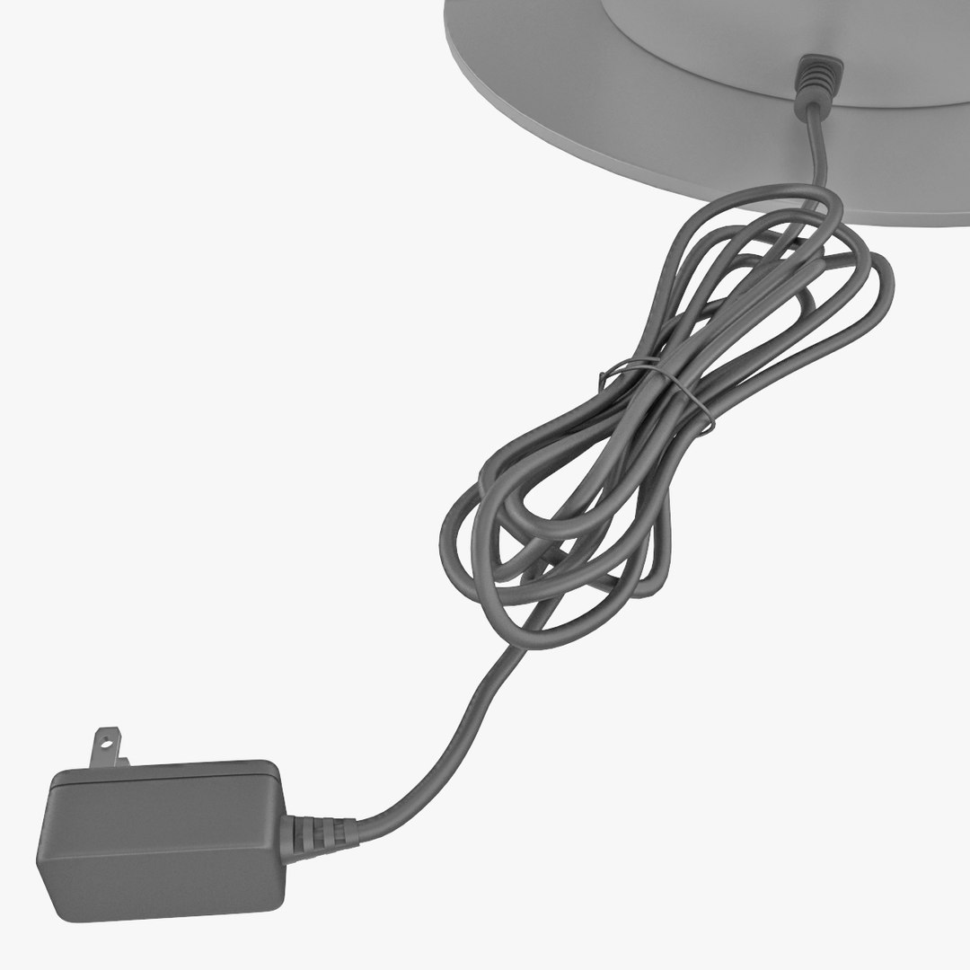 tower fan 3d model https://p.turbosquid.com/ts-thumb/gL/np7CCg/U50TdCp9/towerfan_9/jpg/1405354176/1920x1080/fit_q87/6f3313d0301abe13a88cd249519fa1425225824d/towerfan_9.jpg