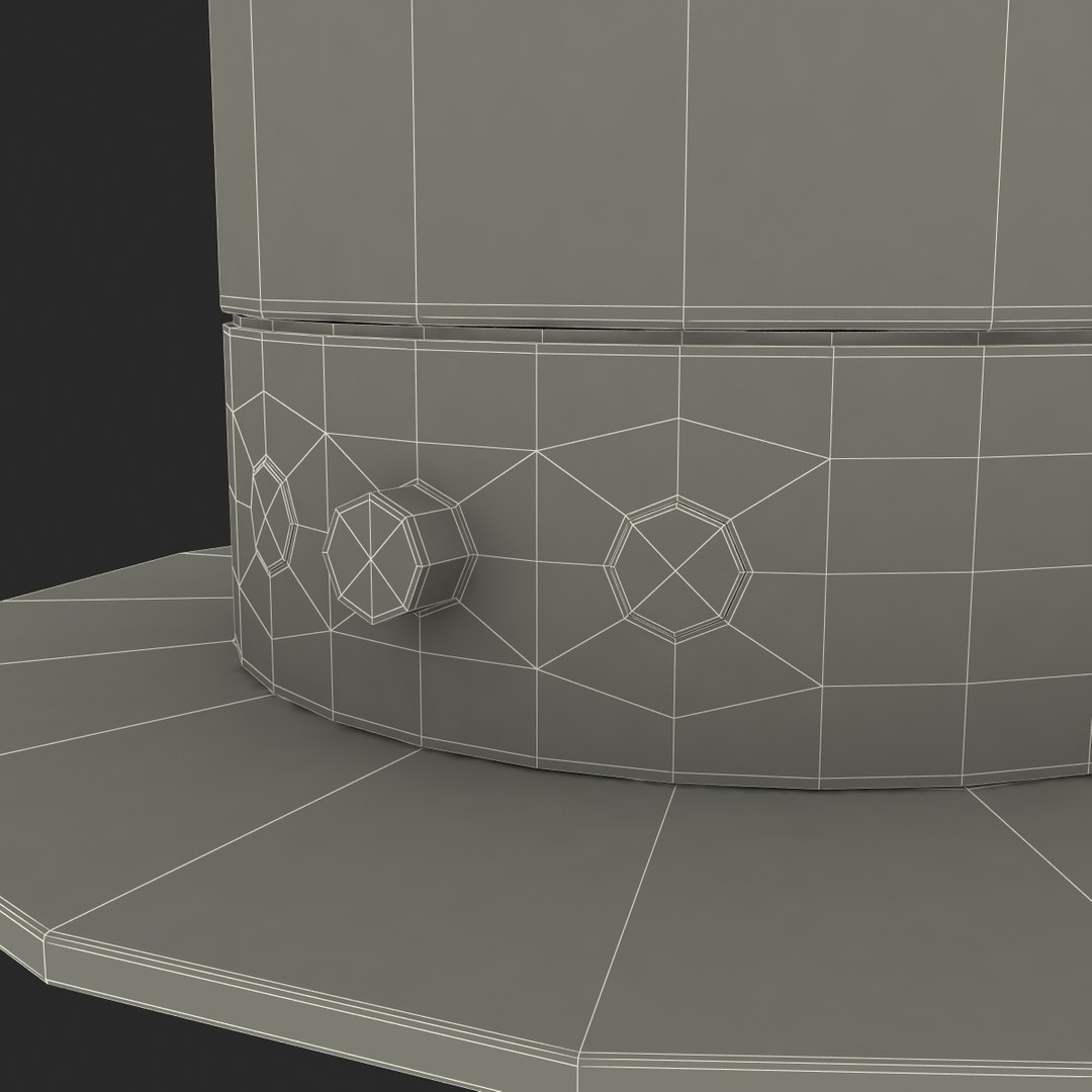 tower fan 3d model https://p.turbosquid.com/ts-thumb/gL/np7CCg/YCNgVybe/towerfan_163/jpg/1405354489/1920x1080/fit_q87/ce5eb58675a11e38b7f2d8d8d831d9f71cc26989/towerfan_163.jpg