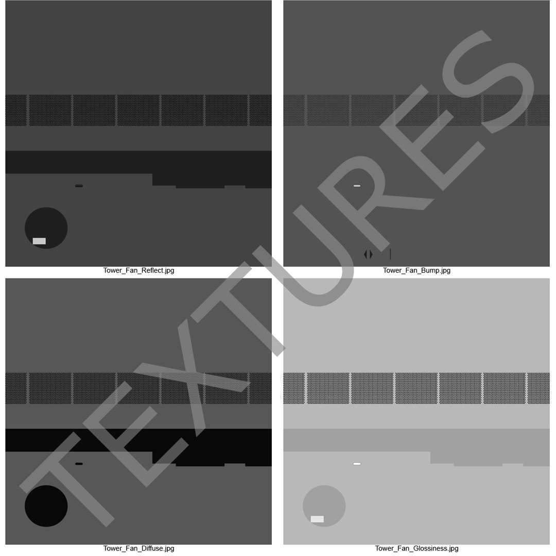 tower fan 3d model https://p.turbosquid.com/ts-thumb/gL/np7CCg/gjAPMPid/towerfan_165/jpg/1405354475/1920x1080/fit_q87/a5c61351fcb332cbc9743fd8c56473bdd150ee4f/towerfan_165.jpg