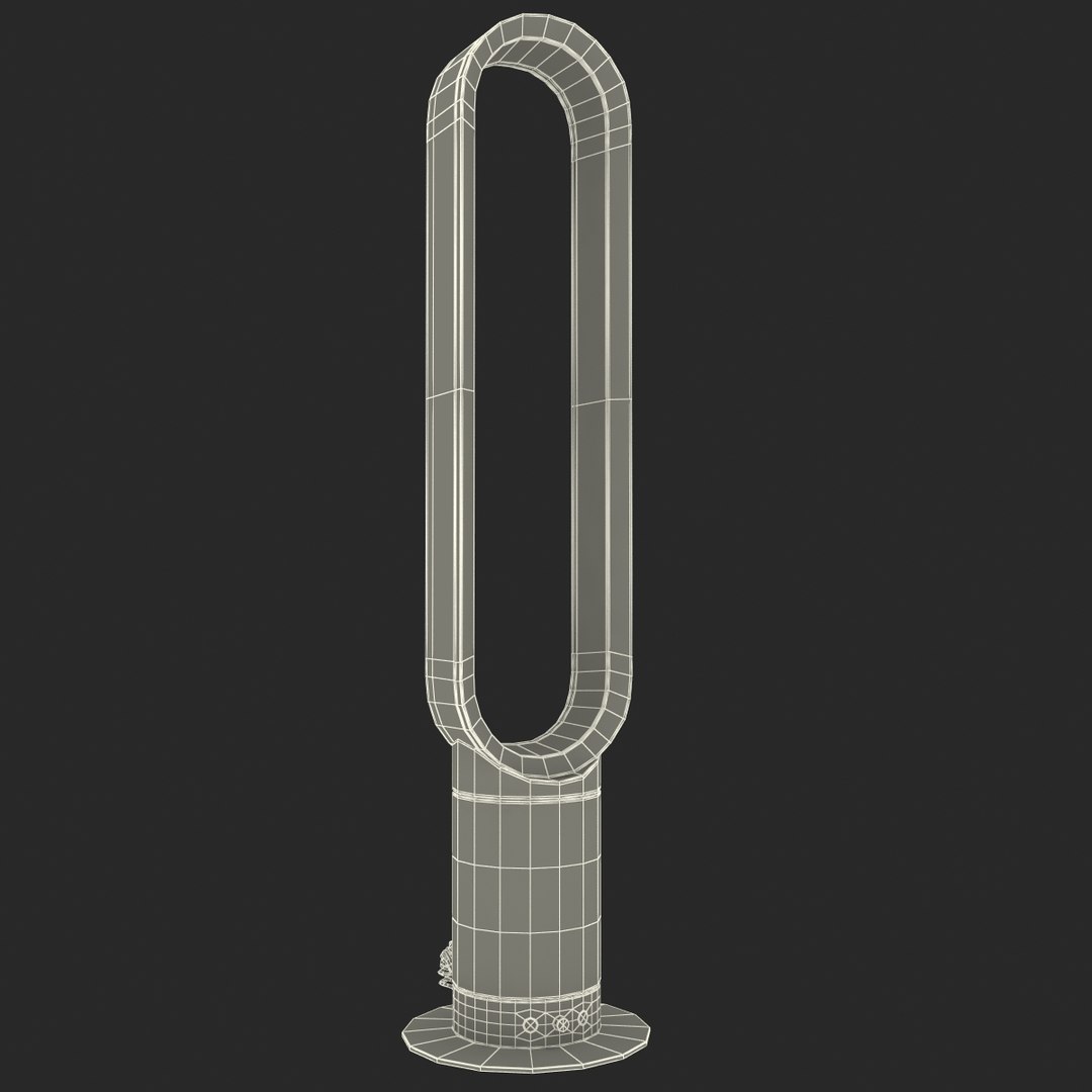 tower fan 3d model https://p.turbosquid.com/ts-thumb/gL/np7CCg/jQtouvZj/towerfan_158/jpg/1405354438/1920x1080/fit_q87/869b174efe71ebd0f729b65950433c7f5924e4df/towerfan_158.jpg