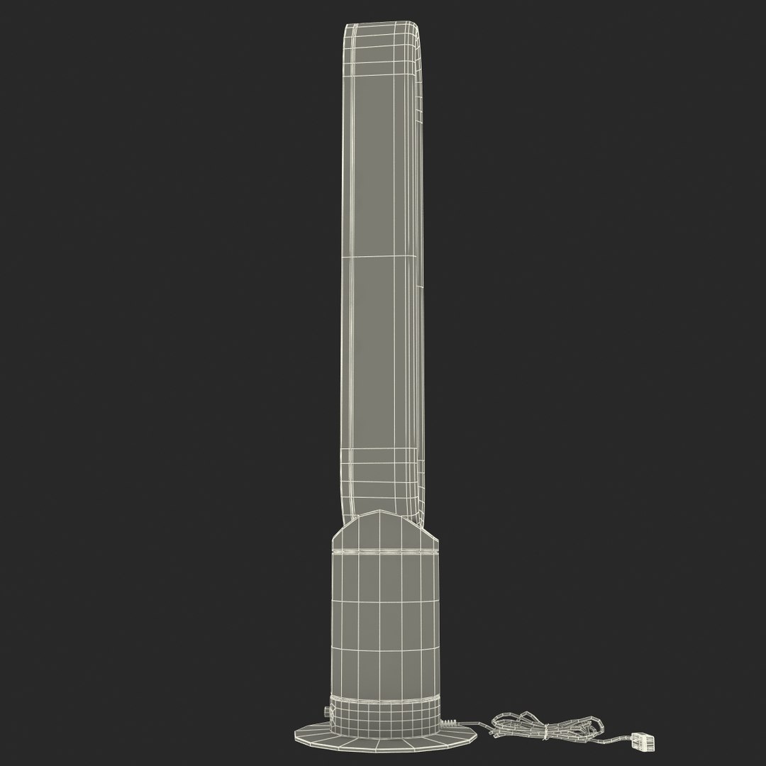 tower fan 3d model https://p.turbosquid.com/ts-thumb/gL/np7CCg/nW4LbCwT/towerfan_156/jpg/1405354477/1920x1080/fit_q87/3127b578f6f977f36e22c4dc11546337cf6496df/towerfan_156.jpg