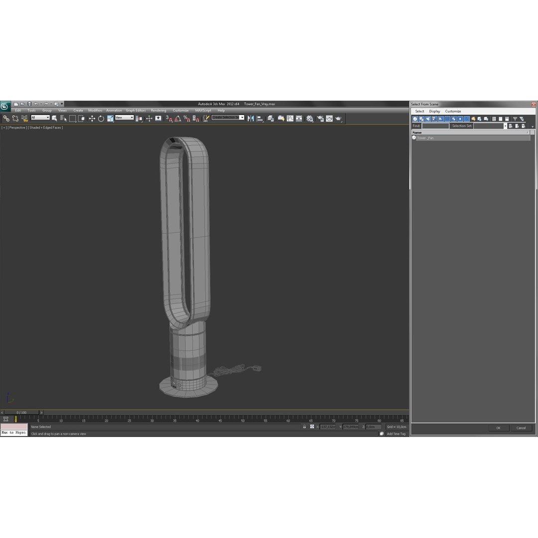 tower fan 3d model https://p.turbosquid.com/ts-thumb/gL/np7CCg/q17gWSNw/towerfan_167/jpg/1405354496/1920x1080/fit_q87/881fcbf3c3d3216fb62ac040c2ab81ee809487bc/towerfan_167.jpg