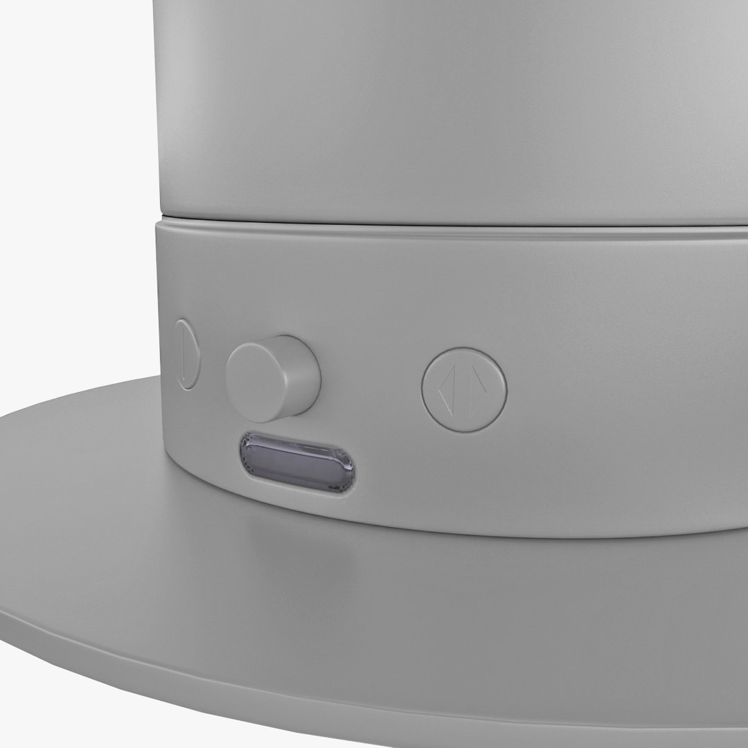 tower fan 3d model https://p.turbosquid.com/ts-thumb/gL/np7CCg/rUhisezT/towerfan_10/jpg/1405354153/1920x1080/fit_q87/534cbbdf5cab4fe6690fbf8ff5f2b4377dd2dfa1/towerfan_10.jpg