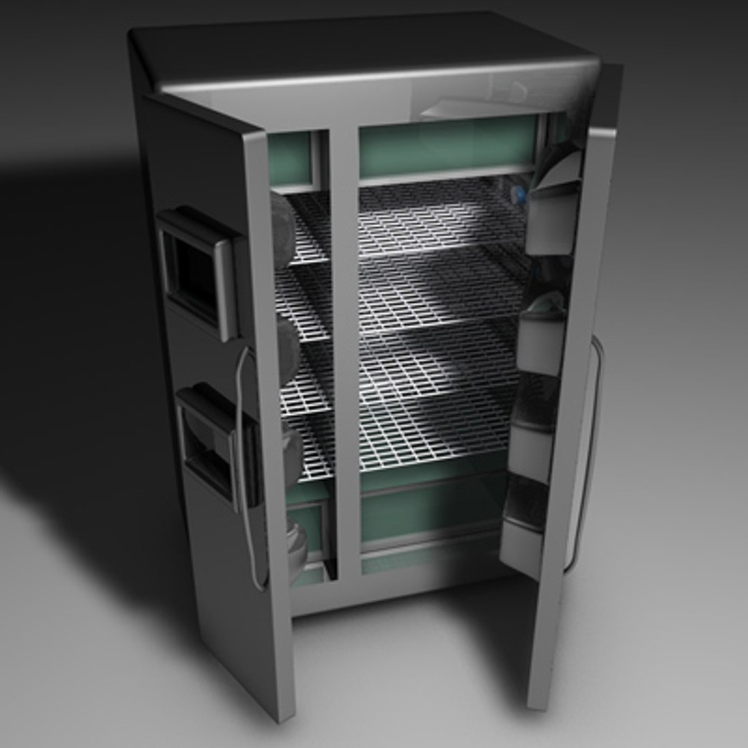 3d fridge refigerator model https://p.turbosquid.com/ts-thumb/gL/owCbdf/XFcwoZJn/fri2/jpg/1207418244/1920x1080/fit_q87/d29e81638898d66da4b764f87d53c24d43dc1871/fri2.jpg
