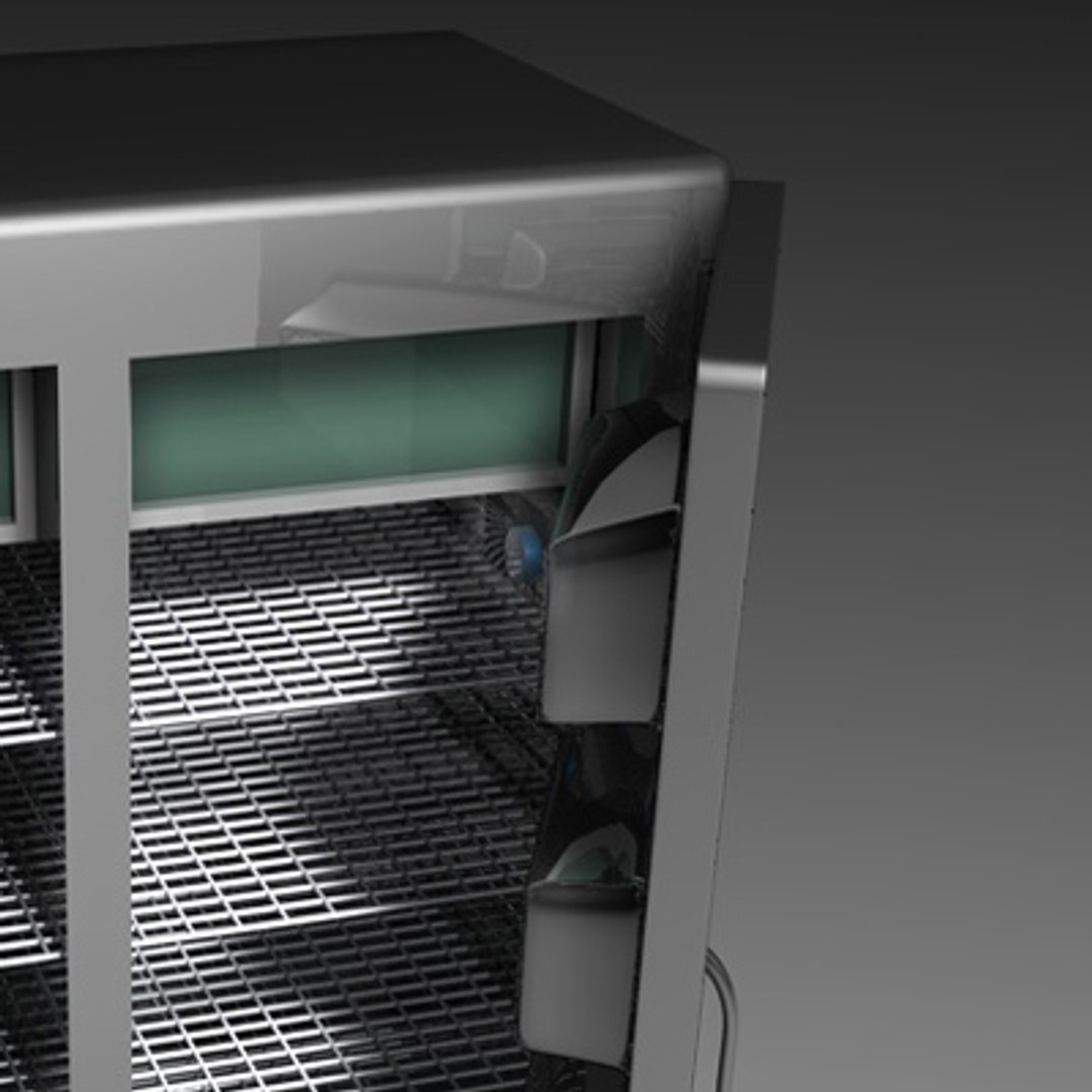 3d fridge refigerator model https://p.turbosquid.com/ts-thumb/gL/owCbdf/hmy5ThSH/fri22/jpg/1207418248/1920x1080/fit_q87/c996cc0d6476039aae664390edb6c347e4406535/fri22.jpg