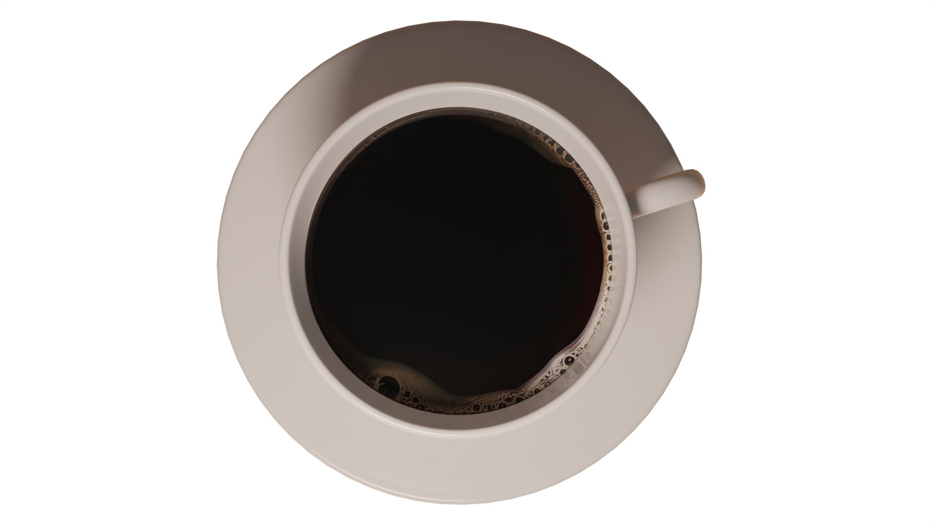 3D Black Coffee model https://p.turbosquid.com/ts-thumb/gL/pnQH9I/Jn/imageblackcoffee_top/png/1703564963/1920x1080/fit_q87/7cad8fe59724ec3338d38e63a852448ea3e6b850/imageblackcoffee_top.jpg