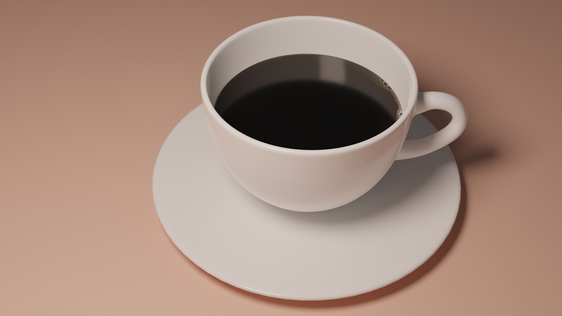 3D Black Coffee model https://p.turbosquid.com/ts-thumb/gL/pnQH9I/fv/turnblackcoffee/jpg/1703563963/1920x1080/turn_fit_q99/cd68c39e059747607dc26a3d1de0c2d88b04da55/turnblackcoffee-1.jpg