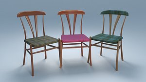 Chair10