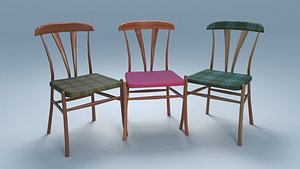 Chair10