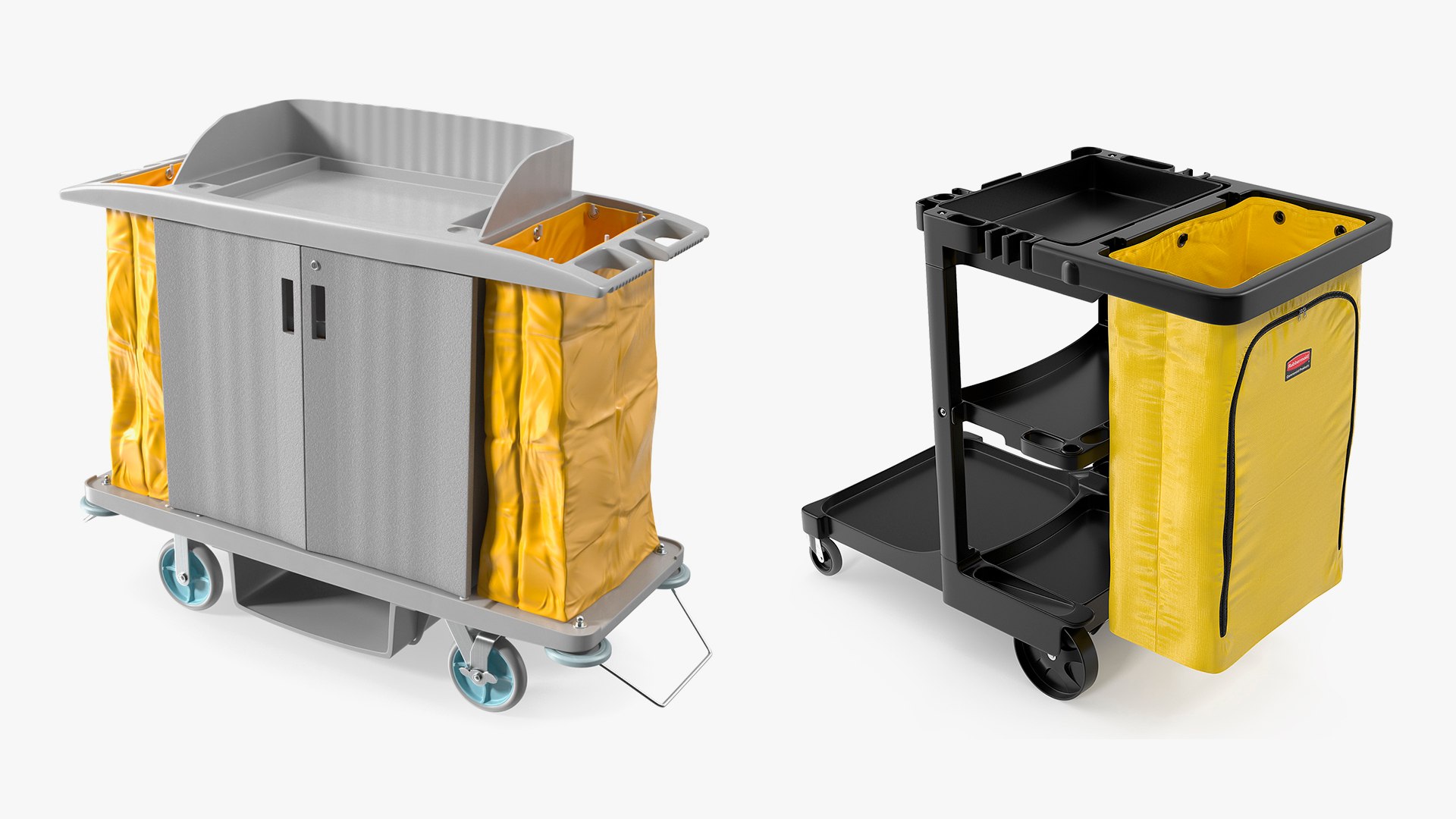 Housekeeping Carts Collection 3D https://p.turbosquid.com/ts-thumb/gL/rwRCt8/ct/housekeeping_carts_collection_001/jpg/1769807840/1920x1080/fit_q87/2d3c0d2653634e098c2dc44d678b0d64bb1080e6/housekeeping_carts_collection_001.jpg