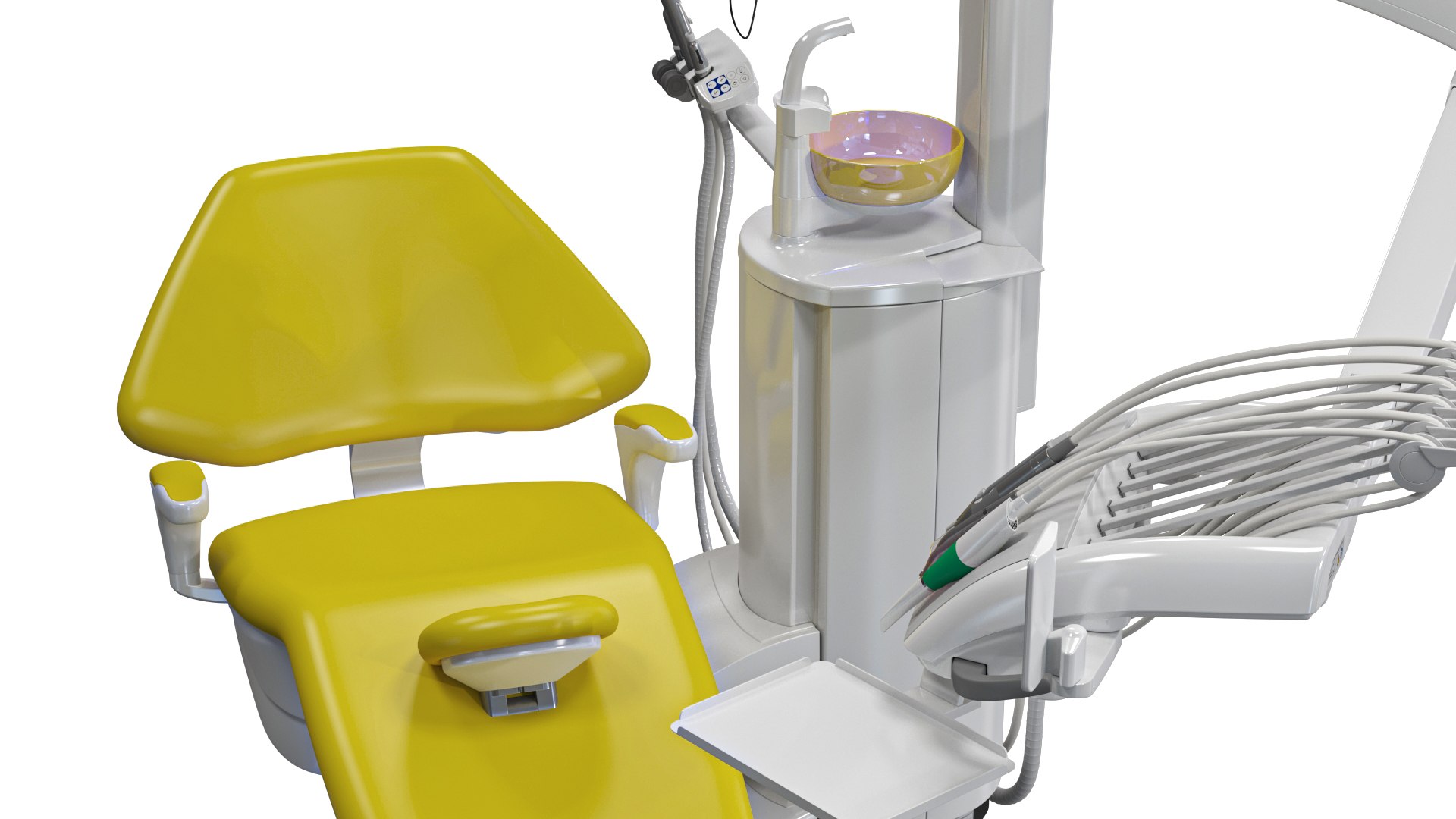 3D Pediatric Dental Office model https://p.turbosquid.com/ts-thumb/gL/s27Kjo/Rq/pediatric_dental_office_019/jpg/1743266149/1920x1080/fit_q87/de1dae805ab2aee9c5f4f056361a89fa6ea2e6d2/pediatric_dental_office_019.jpg