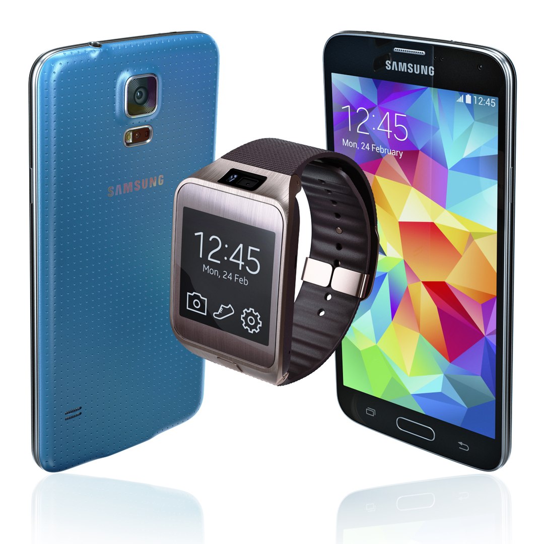 samsung galaxy s5 gear 3d max https://p.turbosquid.com/ts-thumb/gL/tO8jd9/CsdA6NYH/gear2_s5_02/jpg/1402350192/1920x1080/fit_q87/07e6b32ec46f308d3c75a2af8b633aa0b3f64cfb/gear2_s5_02.jpg