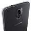 Samsung GALAXY S5 und Samsung Gear 2