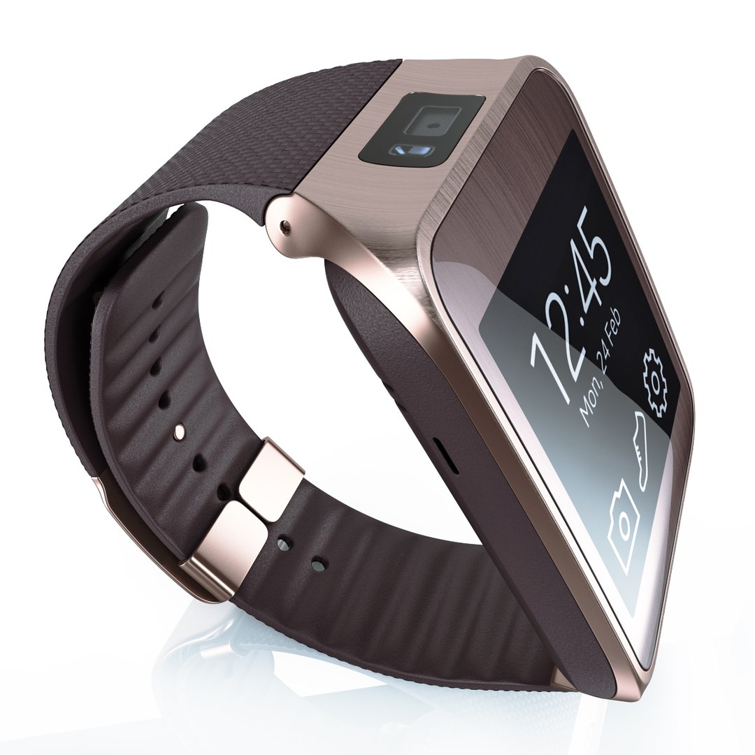 samsung galaxy s5 gear 3d max https://p.turbosquid.com/ts-thumb/gL/tO8jd9/HbX9BqDO/gear2_04/jpg/1402348373/1920x1080/fit_q87/aa25468797c48d640bb5cfb096231040a31f4ef9/gear2_04.jpg