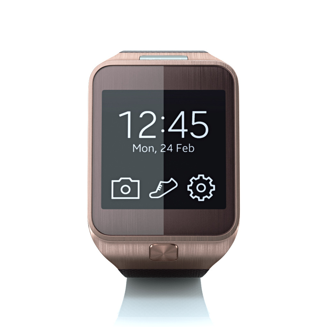 samsung galaxy s5 gear 3d max https://p.turbosquid.com/ts-thumb/gL/tO8jd9/ND5R5dOJ/gear2/jpg/1402347771/1920x1080/turn_fit_q99/e332dd0049863b8ed06bcc1f0a4da784cad9ecb6/gear2-1.jpg